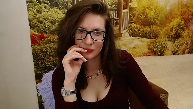 Chat ao vivo de Pavla_Soft