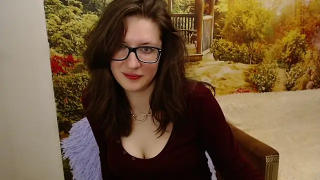 Pavla_Soft live-chat rom