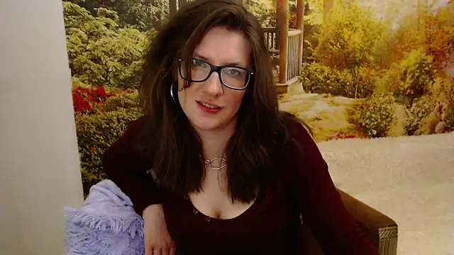 Phòng Chat Trực Tiếp Pavla_Soft