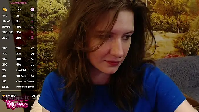 Pavla_Soft live-chat rom