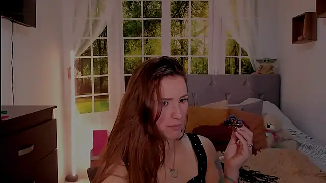 vanessabrown_ чат на живо
