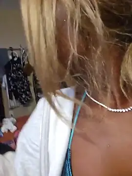 lollycoco Live Chatraum