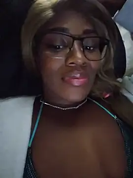 lollycoco Cameră chat live