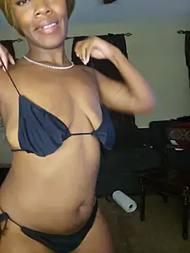 lollycoco Cameră chat live