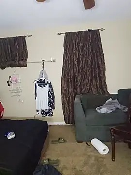 lollycoco Live Chatraum