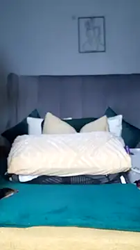 PearlSexxy69 Cameră chat live