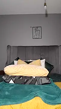PearlSexxy69 Live chatroom