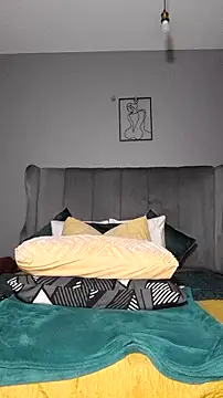 PearlSexxy69 Live Chatraum