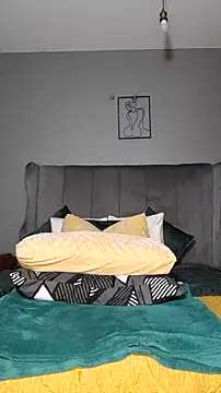 Sala de chat en directo de PearlSexxy69