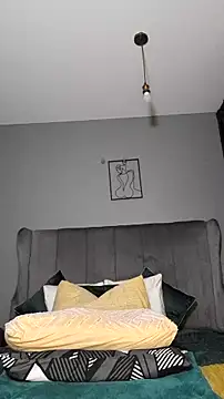 Sala de chat ao vivo de PearlSexxy69
