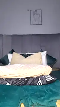 Sala de chat ao vivo de PearlSexxy69