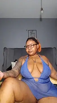 PearlSexxy69 – live chatrum