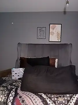 Chat soba uživo modela RealMsPEARLsEXY69