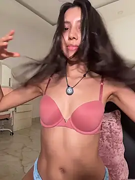 MissBecka_'s Live Chat Room
