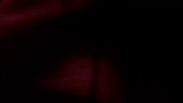 sofi_deckerのライブチャットルーム