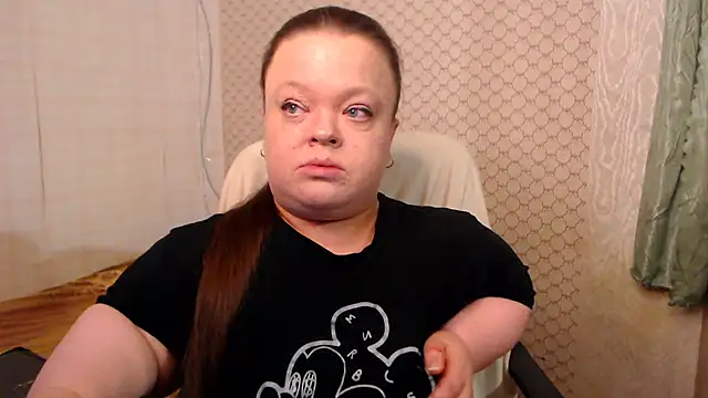 Pokój czatu na żywo – Janiffer_MiMi