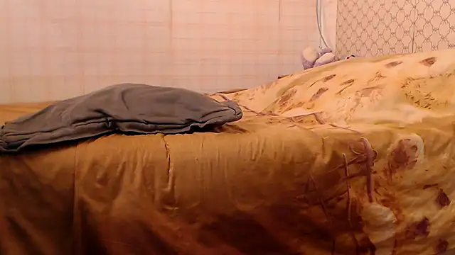 Janiffer_MiMi Live Chatraum