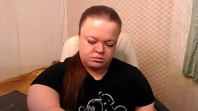 Janiffer_MiMi: онлайн-чат