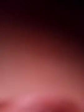 Sala de chat ao vivo de Janiffer_MiMi