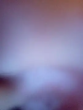 Janiffer_MiMi live-chat rom