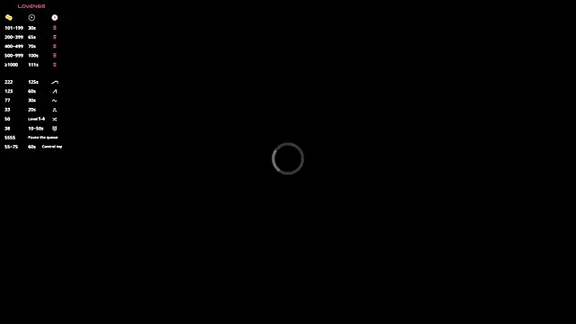 Sala de chat ao vivo de Holla_Molly