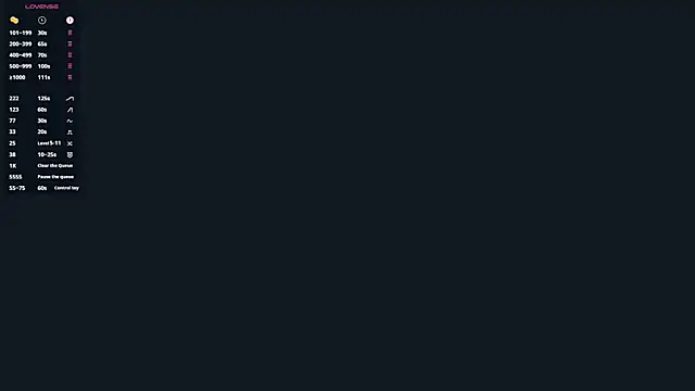 Bilik Sembang Langsung Holla_Molly