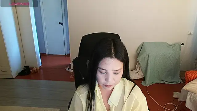 MissValday 실시간 채팅방