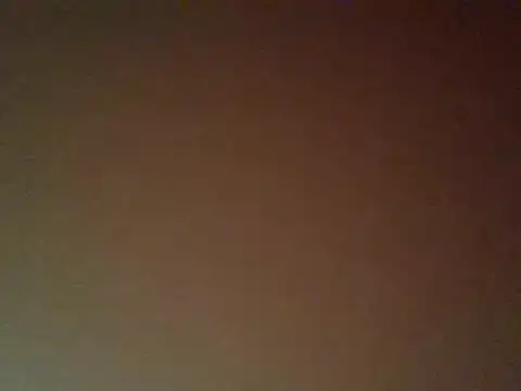 sweetyarora Cameră chat live