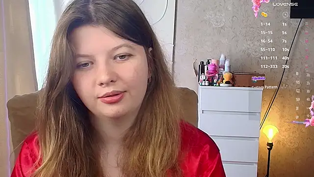 Vivian_cutie Live Chatrum