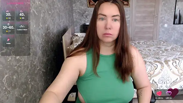 Korolek12 – live chatrum