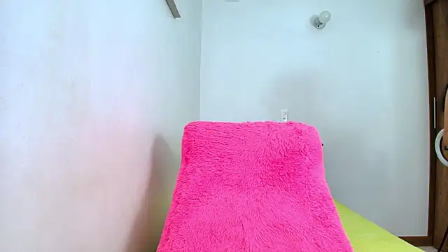 anaboobs' Live Chat Room