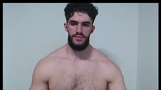 הופעת סקס קאם בשידור חי של hiddenf