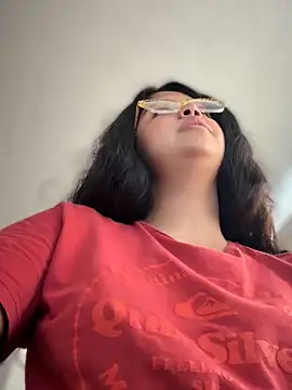Phòng Chat Trực Tiếp Peach_Girll
