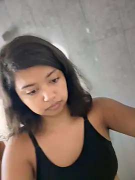 Peach_Girll – live chatrum