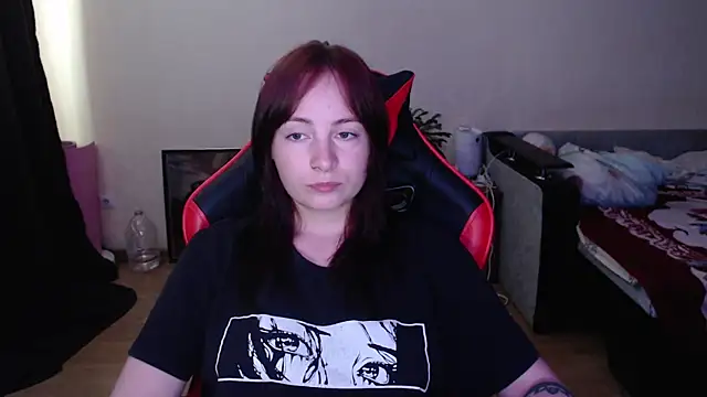 Laralianna Live Chatrum