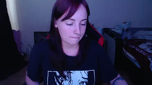 Laralianna – live chatrum