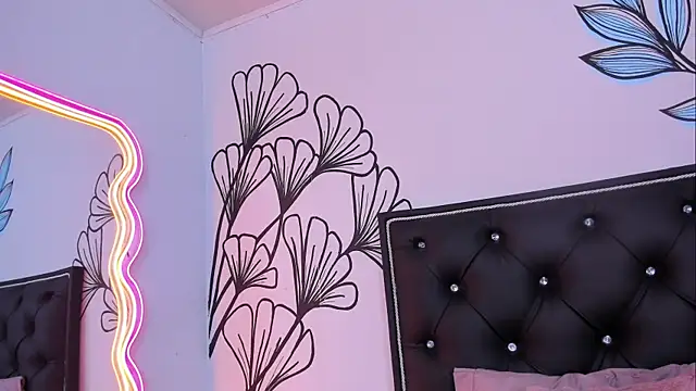 Sweet_Ariadna_のライブチャットルーム