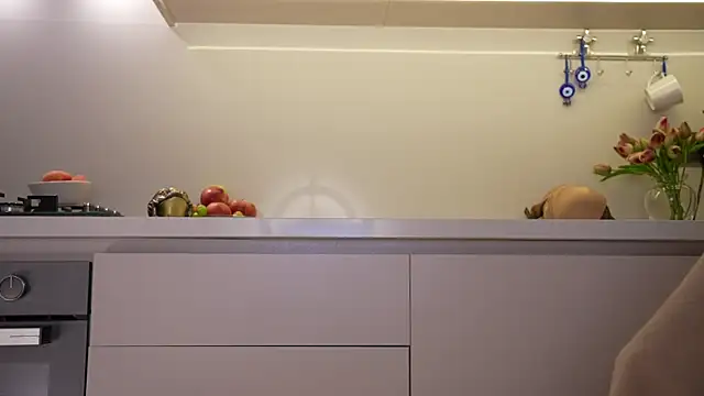 Chat ao vivo de Vassiilisa