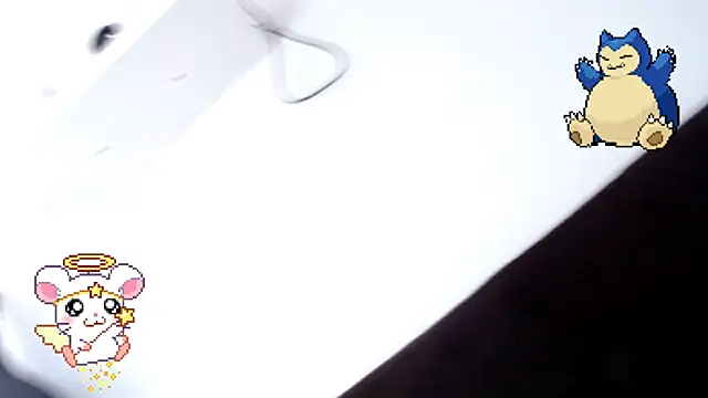 Nami1_hs Cameră chat live