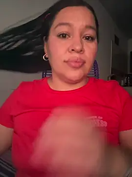 Lovelipsbig Cameră chat live