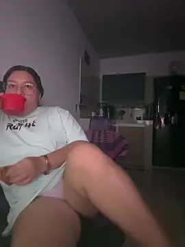 Chat ao vivo de Lovelipsbig