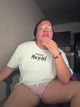 Lovelipsbig Live Chatraum