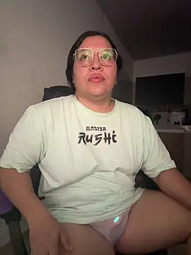 Chat ao vivo de Lovelipsbig
