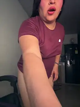 Lovelipsbig Live Chatraum