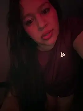 Sala de chat ao vivo de Lovelipsbig