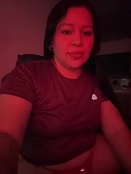 Lovelipsbign Live chat-huone