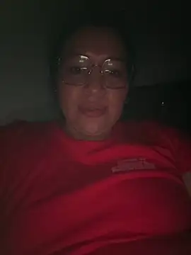 Lovelipsbig Live Chatraum
