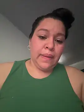 Lovelipsbig Live Chatraum