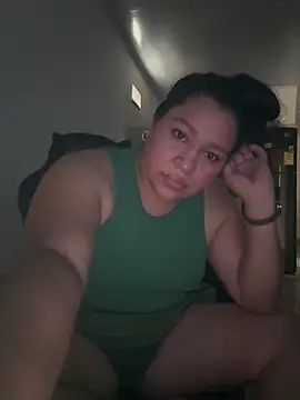 Phòng Chat Trực Tiếp Lovelipsbig