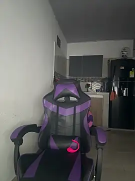 Chat ao vivo de Lovelipsbig